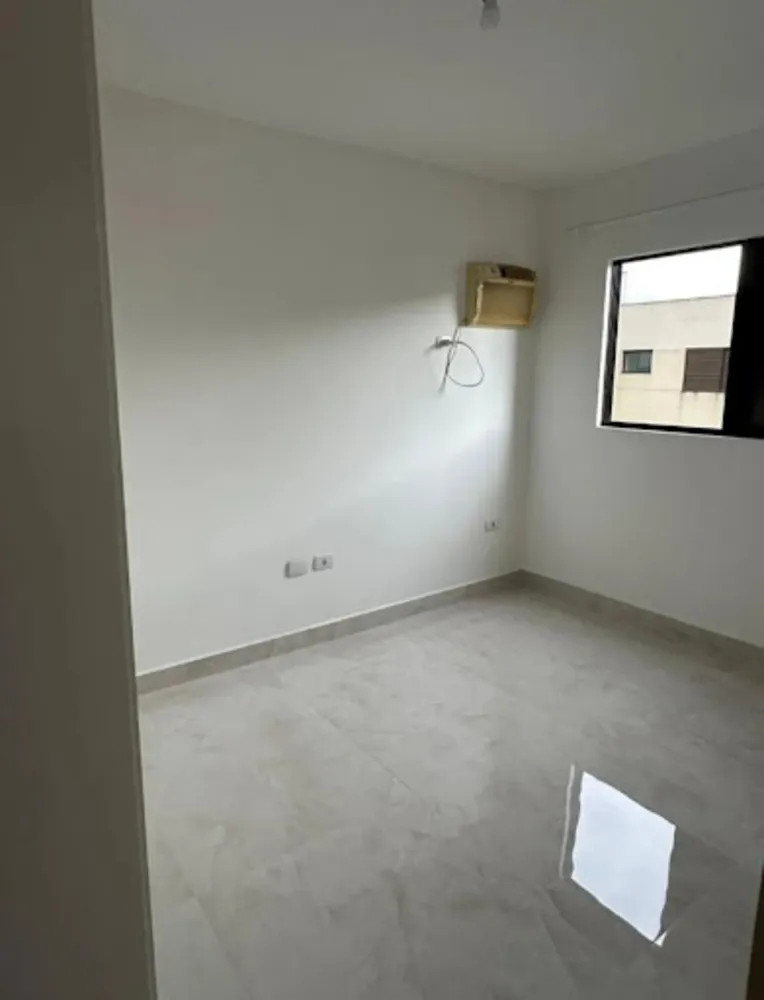 Apartamento, 2 quartos, 52 m² - Foto 5