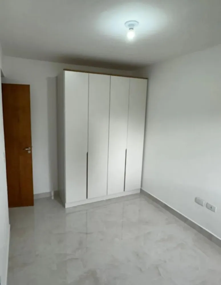 Apartamento, 2 quartos, 52 m² - Foto 6