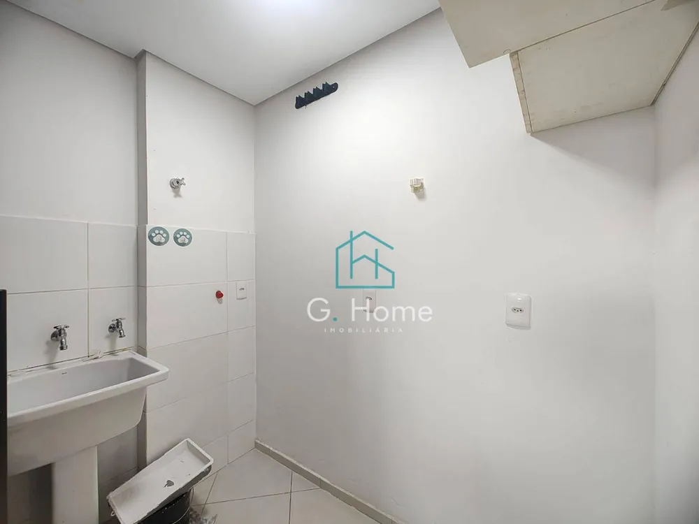 Apartamento, 3 quartos, 79 m² - Foto 1
