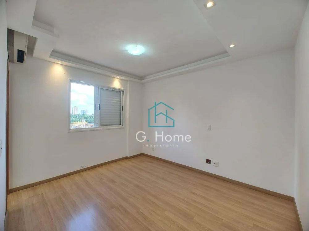 Apartamento, 3 quartos, 79 m² - Foto 3