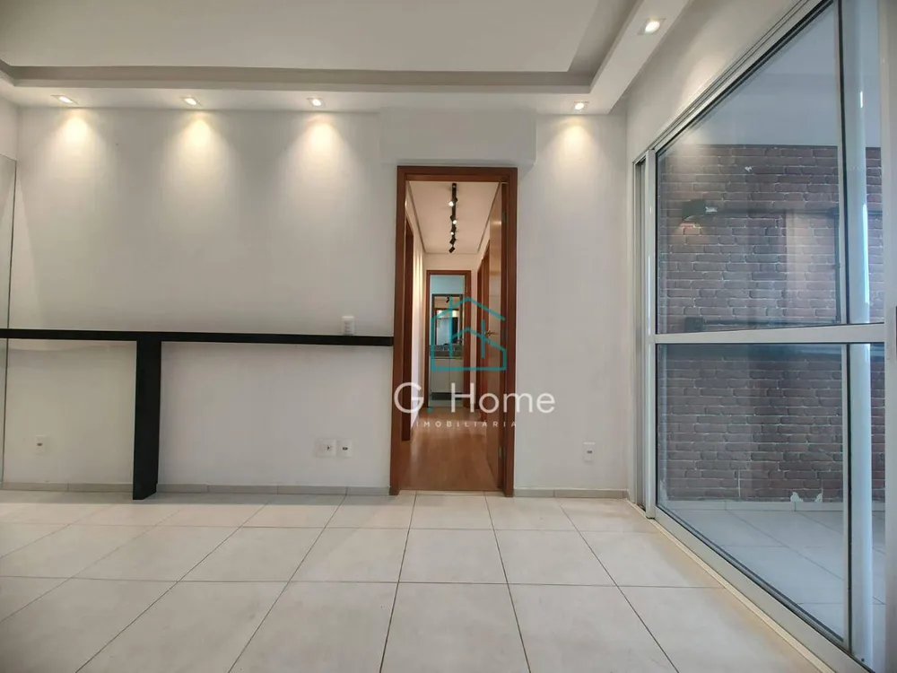 Apartamento, 3 quartos, 79 m² - Foto 4