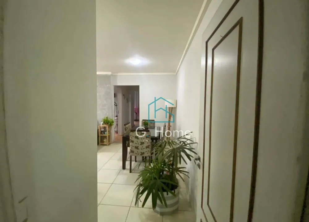 Apartamento, 2 quartos, 46 m² - Foto 9