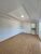 Casa, 3 quartos, 174 m² - Foto 5