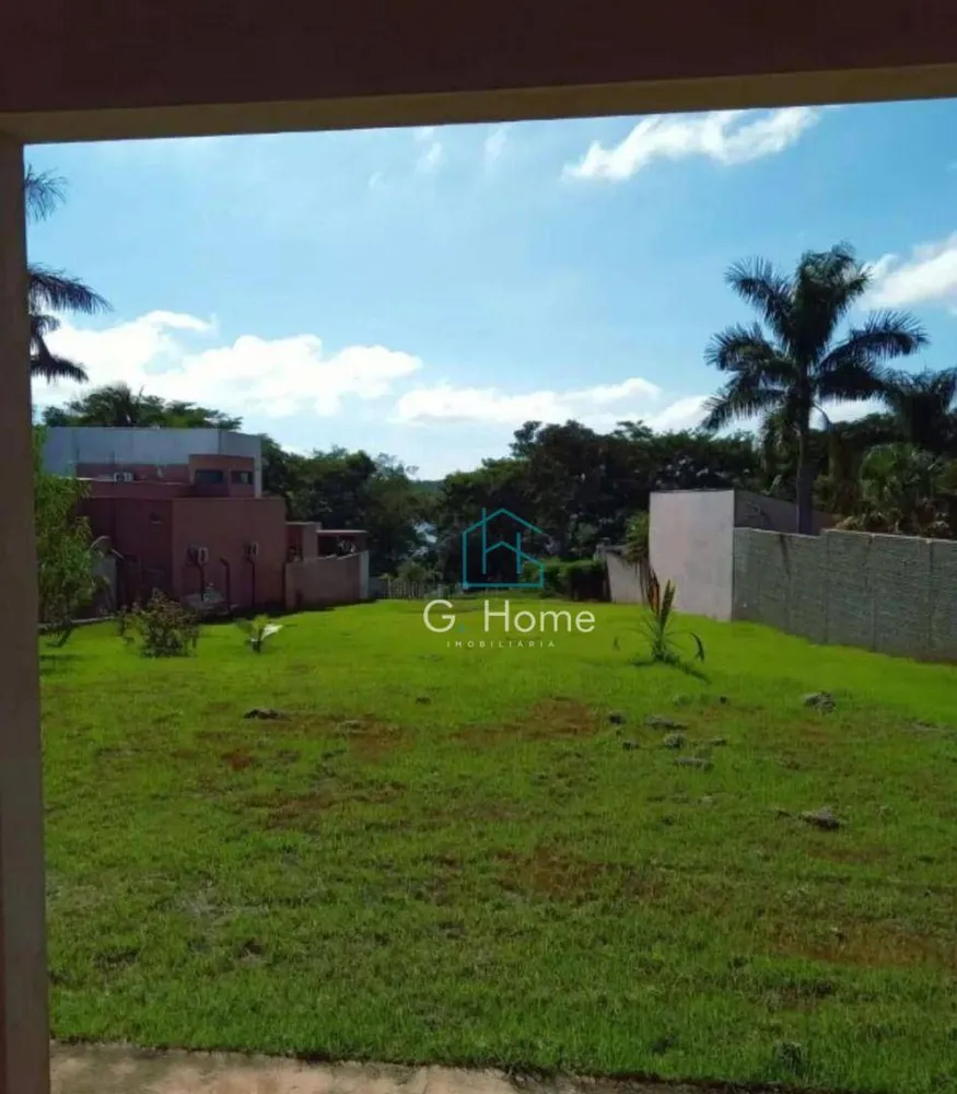 Chácara, 2 quartos, 2800 m² - Foto 6