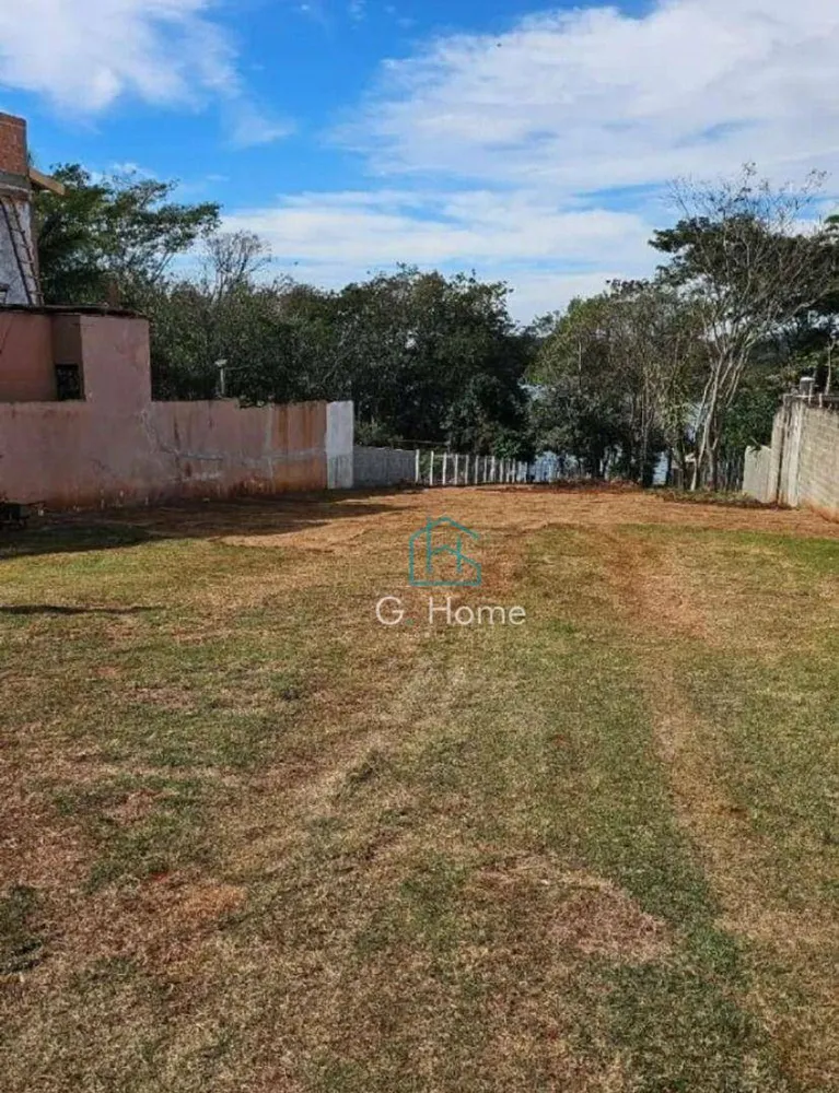 Chácara, 2 quartos, 2800 m² - Foto 7