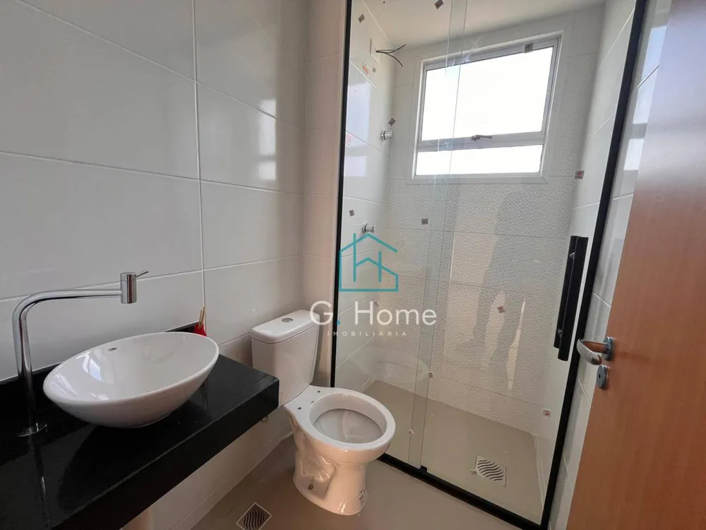 Apartamento, 2 quartos, 47 m² - Foto 9