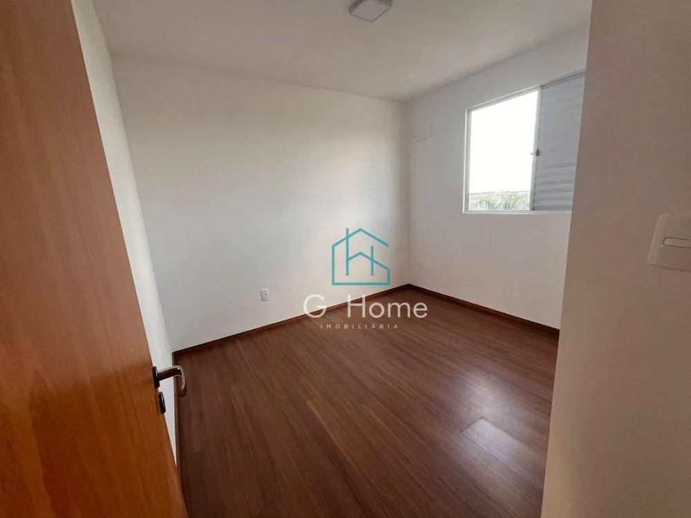 Apartamento, 2 quartos, 47 m² - Foto 10