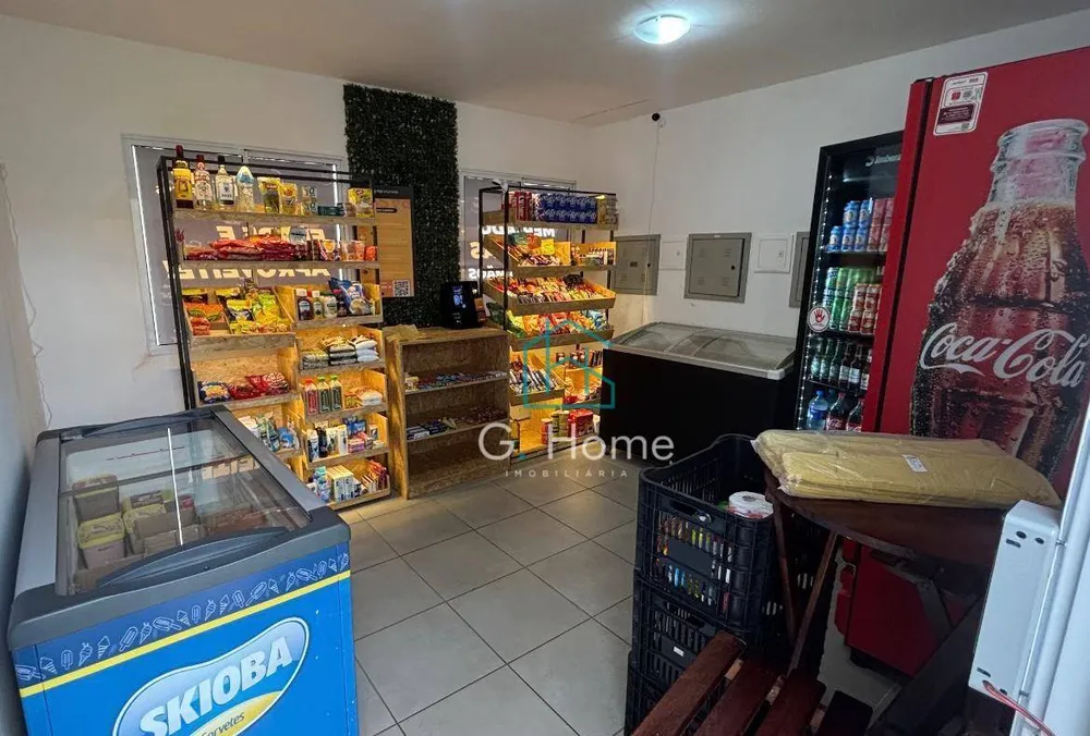 Apartamento, 2 quartos, 47 m² - Foto 8