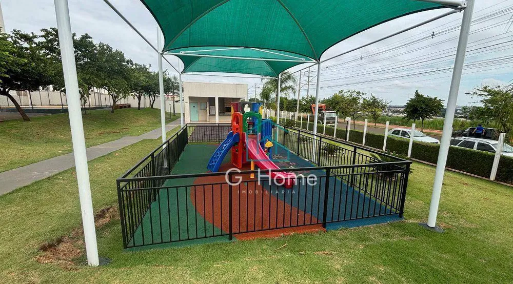 Apartamento, 2 quartos, 47 m² - Foto 7