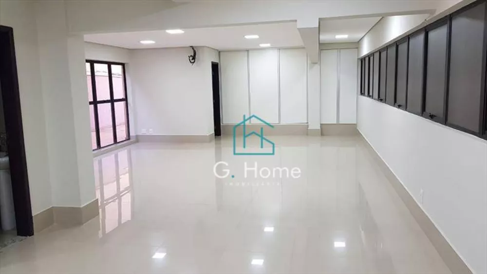 Conjunto Comercial-Sala para alugar, 170m² - Foto 19