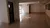 Sala-Conjunto, 170 m² - Foto 20