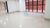 Sala-Conjunto, 170 m² - Foto 4