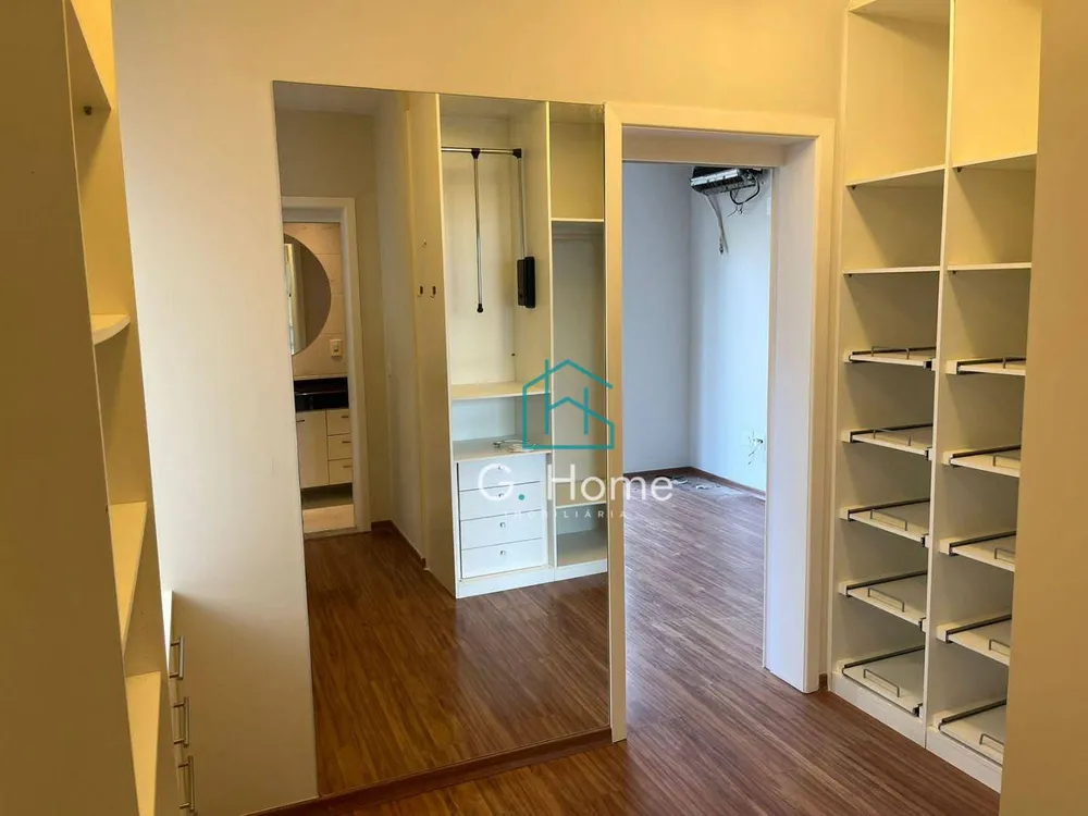 Casa de Condomínio, 4 quartos - Foto 12