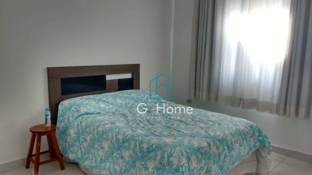 Casa, 2 quartos, 70 m² - Foto 7