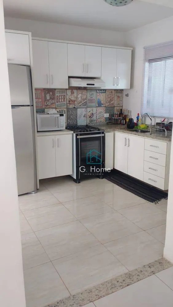 Casa, 2 quartos, 70 m² - Foto 6