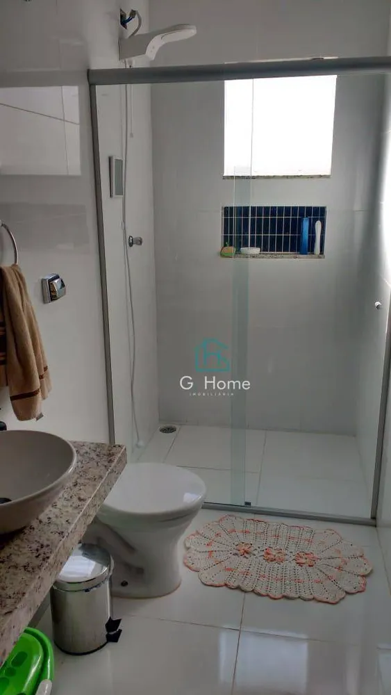 Casa, 2 quartos, 70 m² - Foto 5
