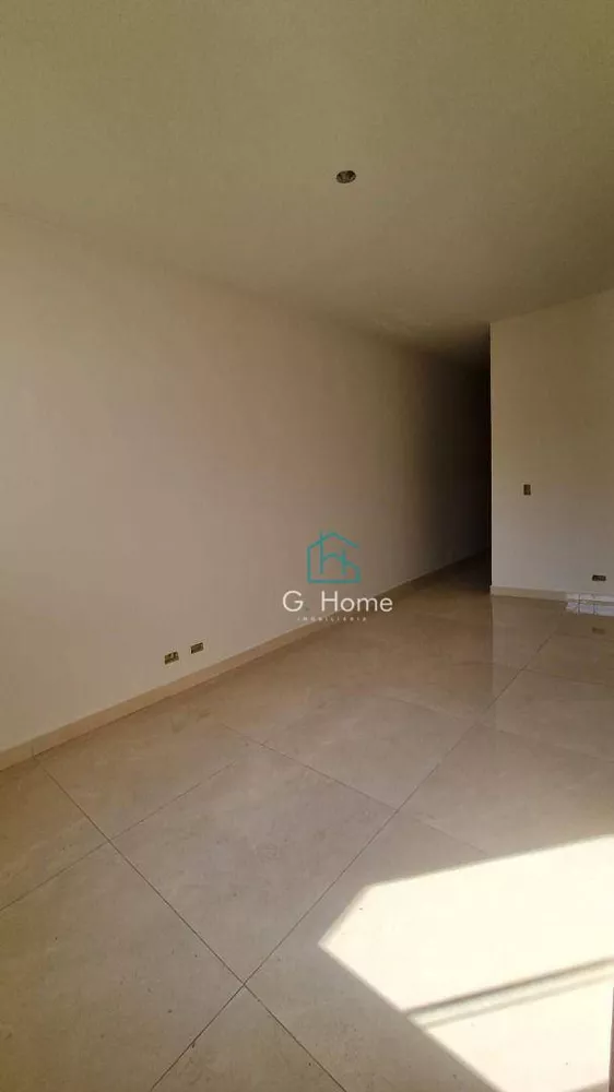 Casa à venda com 3 quartos, 72m² - Foto 3