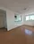 Apartamento, 2 quartos, 51 m² - Foto 2