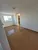 Apartamento, 2 quartos, 51 m² - Foto 4