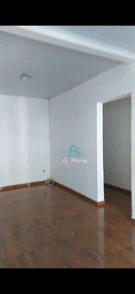 Casa à venda com 3 quartos, 134m² - Foto 12