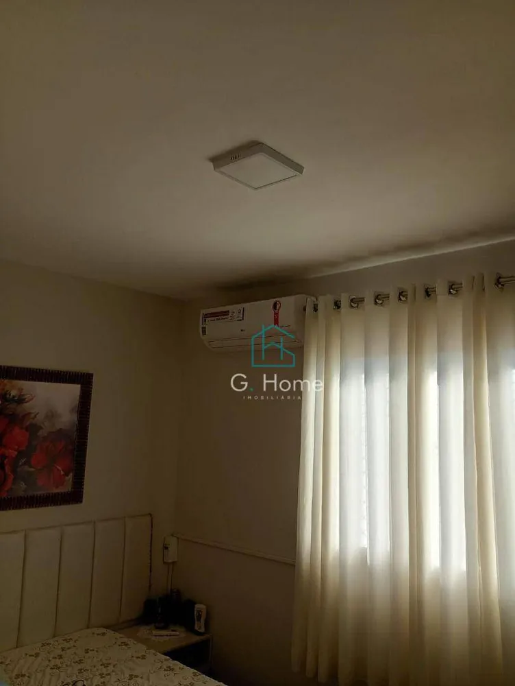Apartamento, 2 quartos, 45 m² - Foto 8