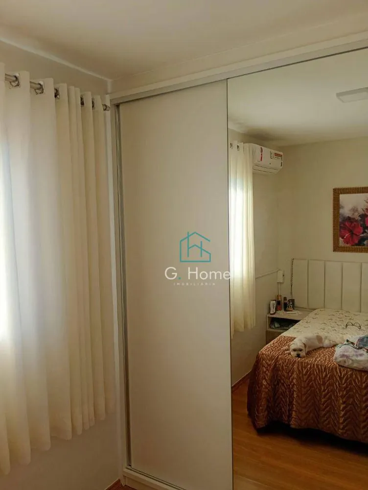 Apartamento, 2 quartos, 45 m² - Foto 7