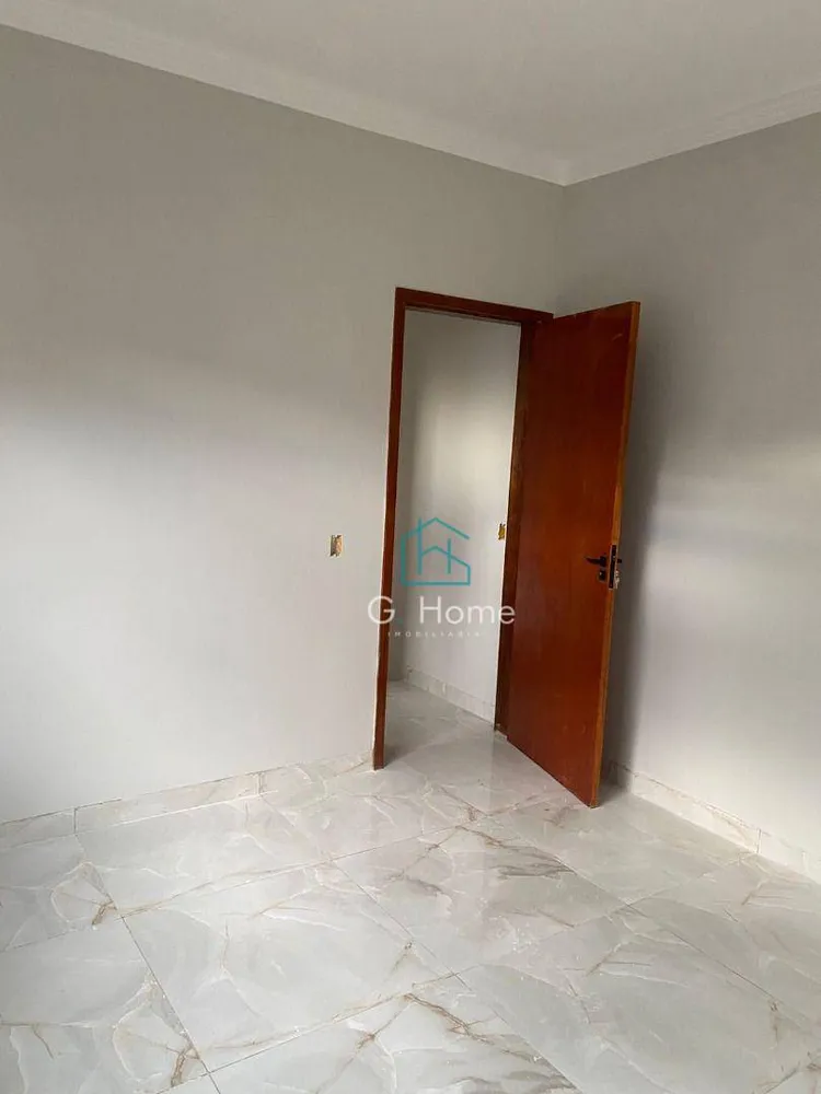 Casa, 2 quartos, 69 m² - Foto 8