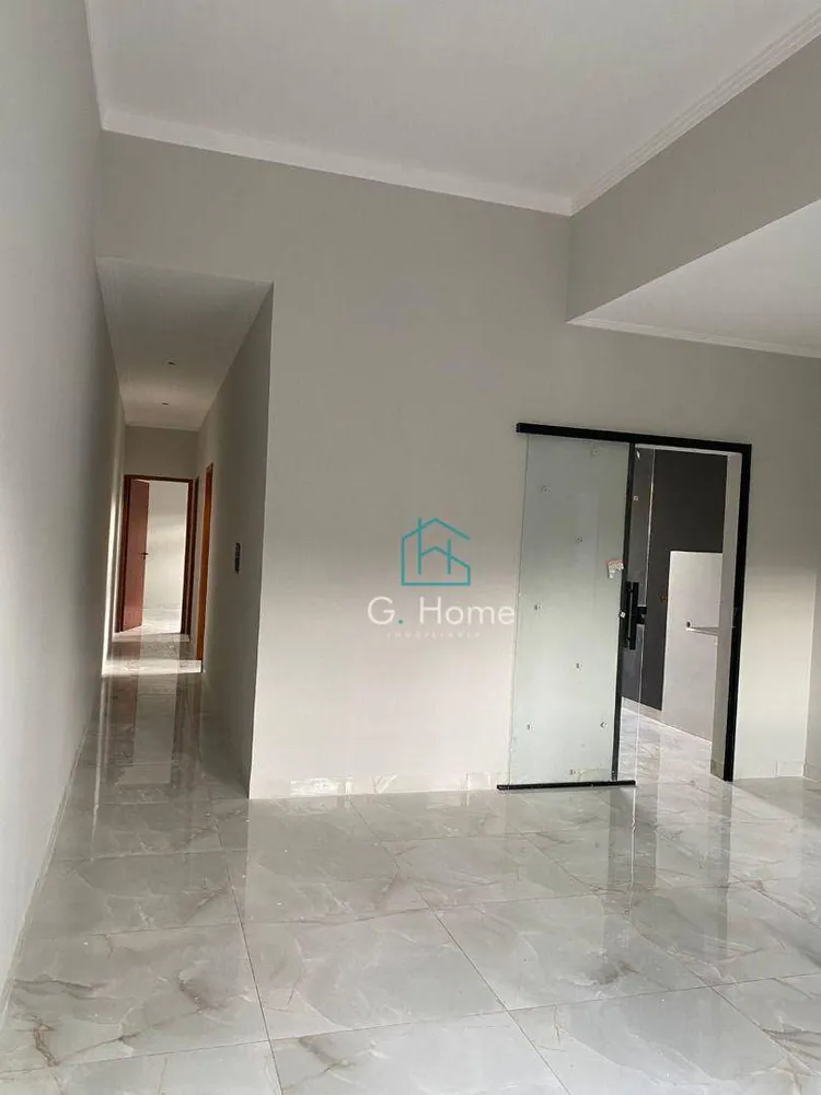 Casa, 2 quartos, 69 m² - Foto 5