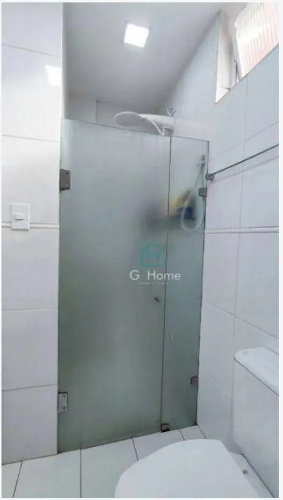 Apartamento, 2 quartos, 62 m² - Foto 4