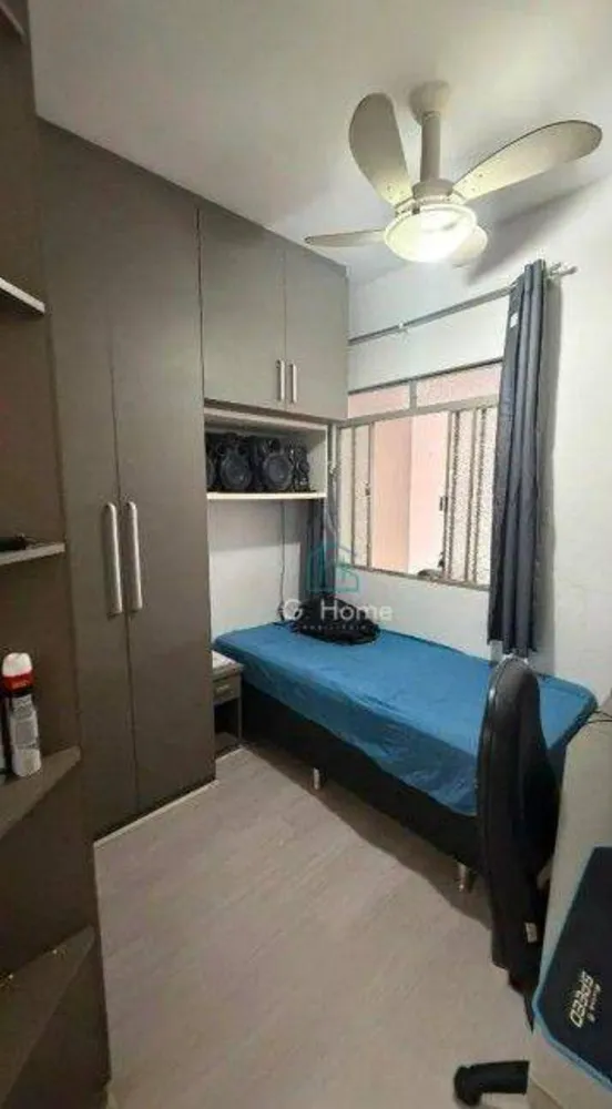 Casa, 2 quartos, 113 m² - Foto 8