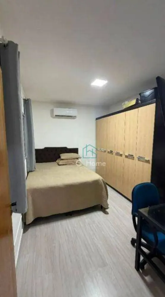 Casa, 2 quartos, 113 m² - Foto 7