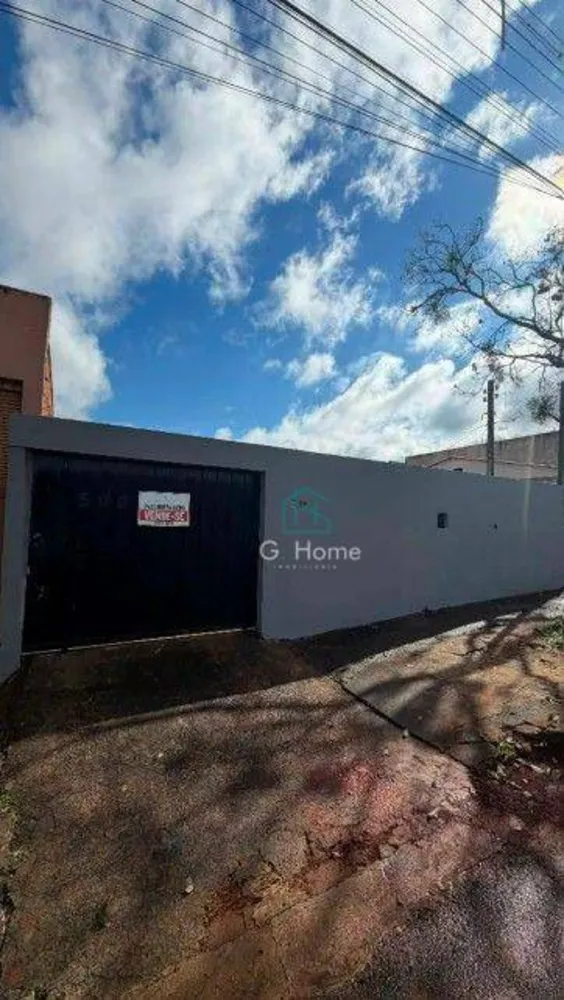 Casa, 2 quartos, 113 m² - Foto 5