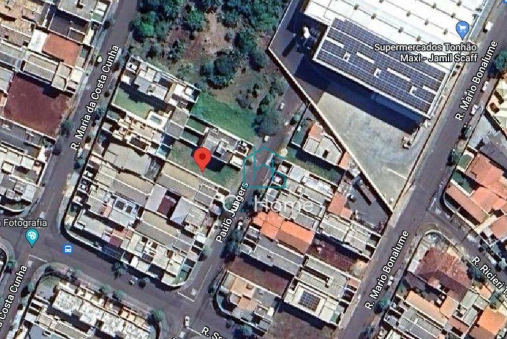 Terreno, 300 m² - Foto 3