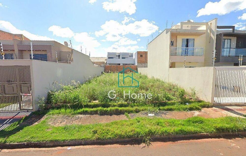 Terreno, 300 m² - Foto 2