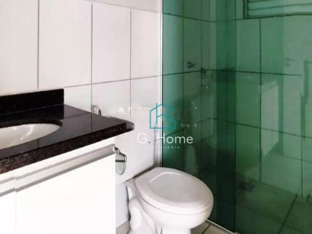 Apartamento à venda com 2 quartos, 45m² - Foto 19