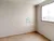 Apartamento, 2 quartos, 45 m² - Foto 20