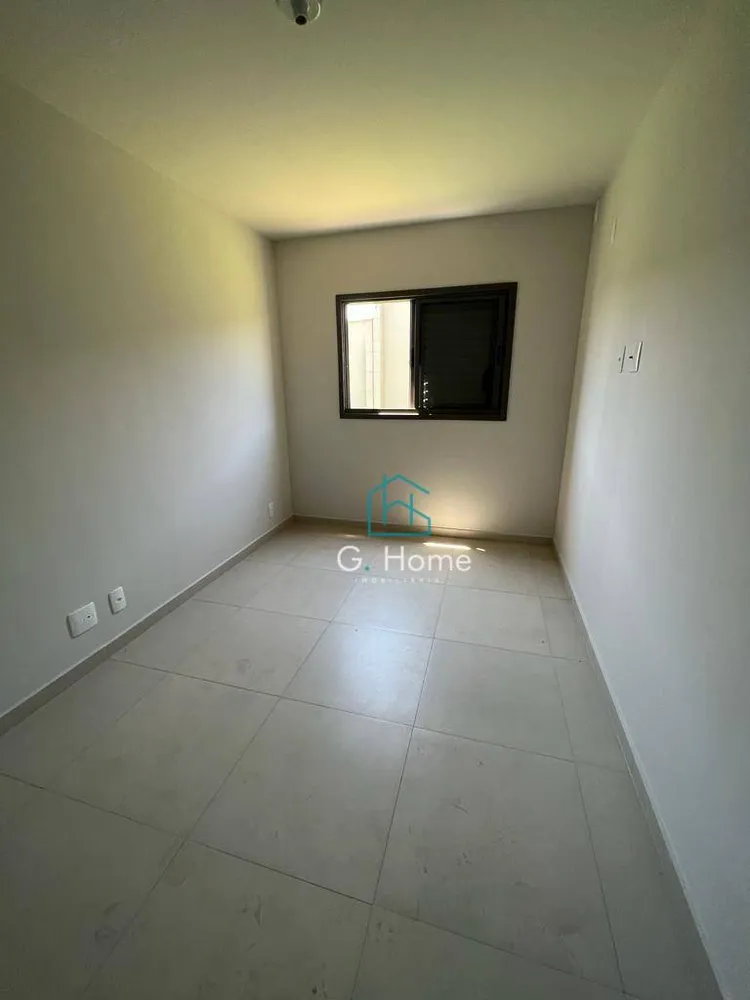 Apartamento, 2 quartos, 45 m² - Foto 5