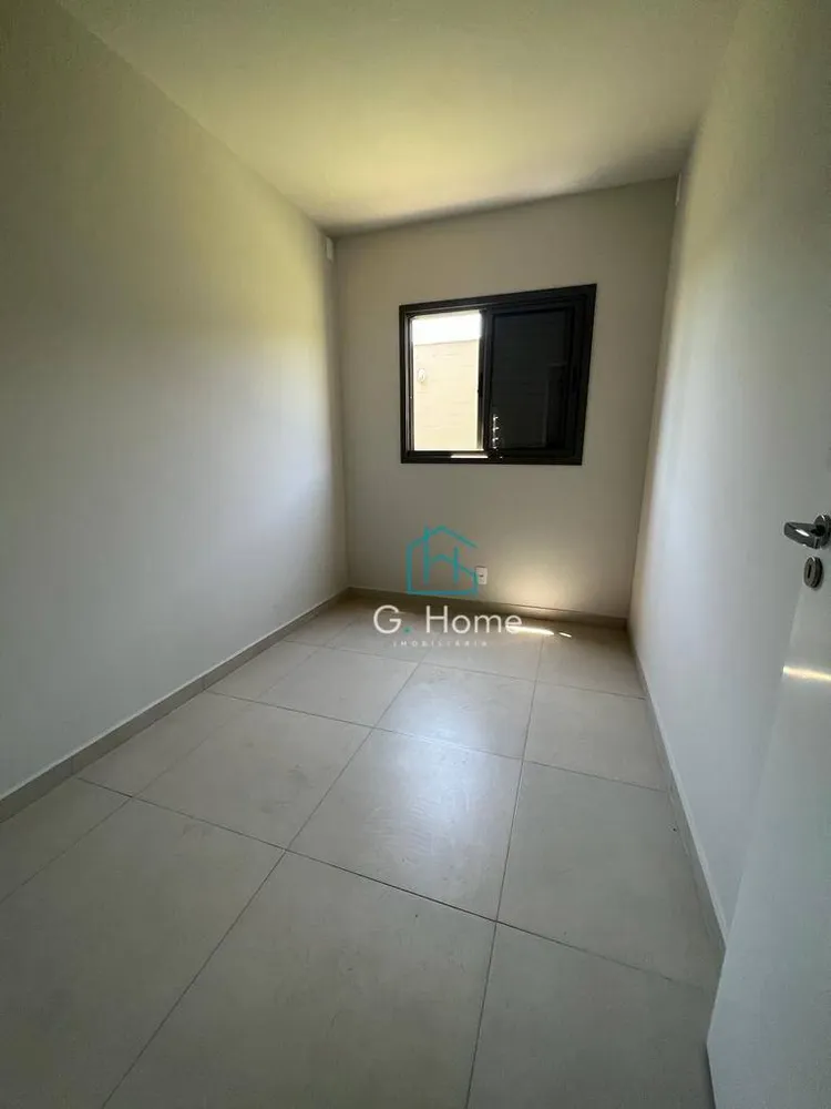 Apartamento, 2 quartos, 45 m² - Foto 6