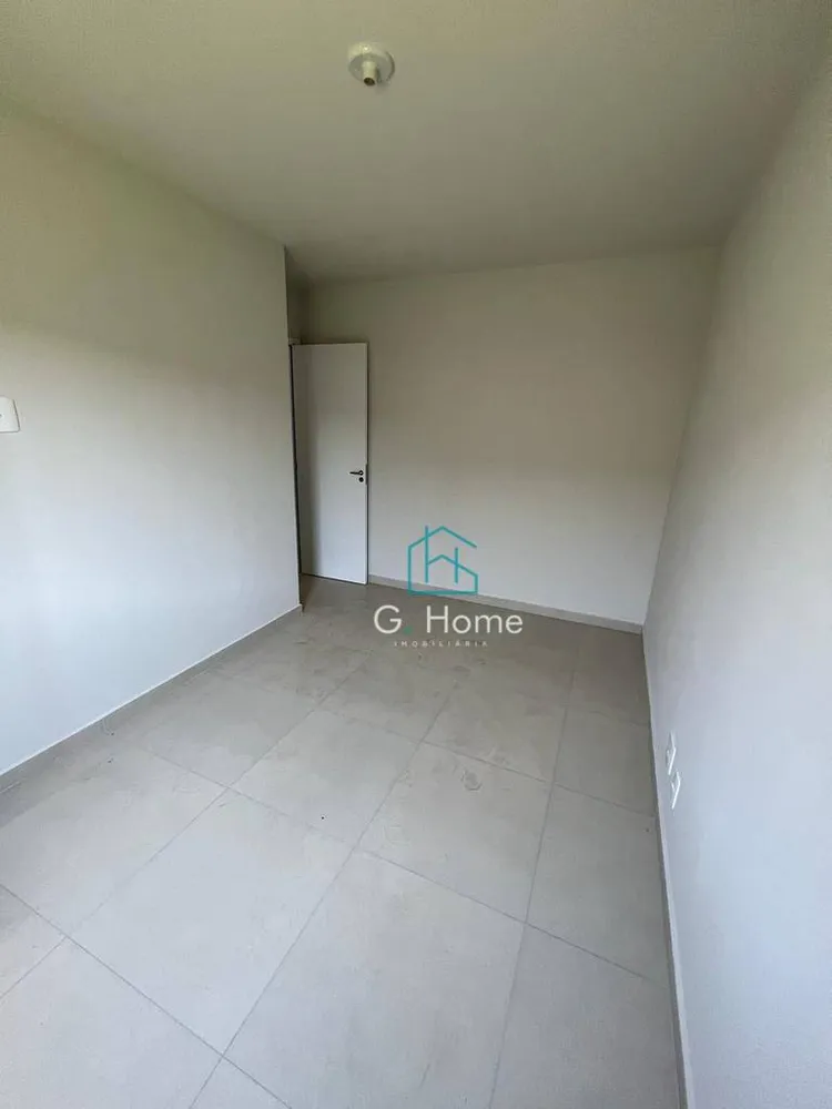 Apartamento, 2 quartos, 45 m² - Foto 2