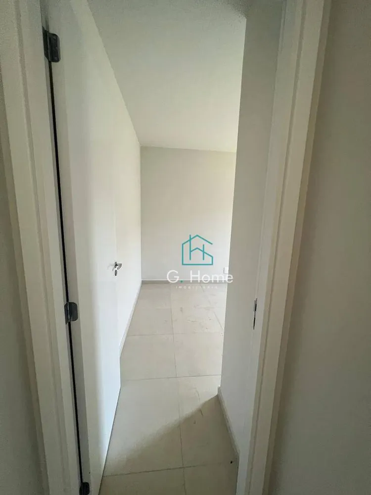 Apartamento, 2 quartos, 45 m² - Foto 7