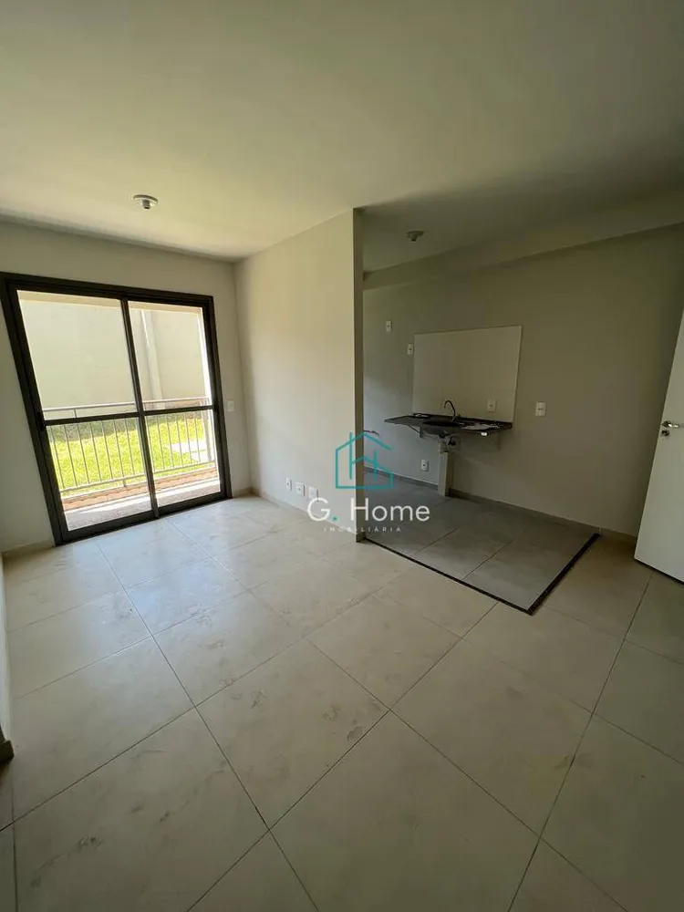 Apartamento, 2 quartos, 45 m² - Foto 8