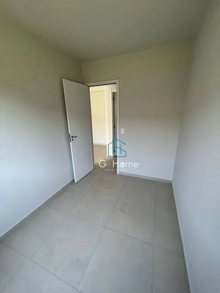 Apartamento, 2 quartos, 45 m² - Foto 4