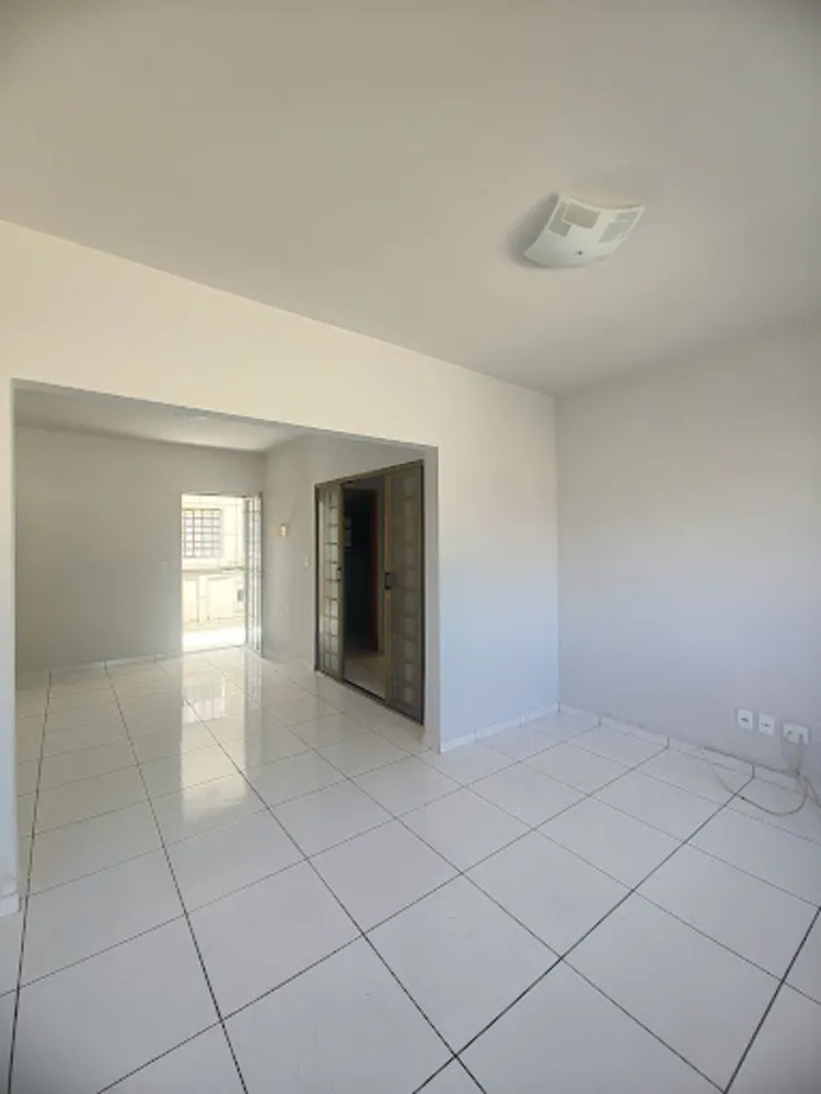 Casa, 3 quartos, 250 m² - Foto 5