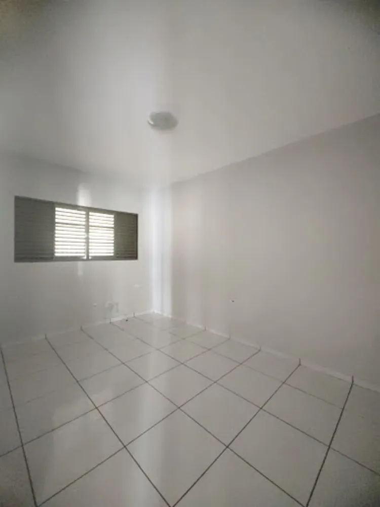 Casa, 3 quartos, 250 m² - Foto 7
