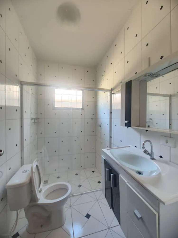 Casa, 3 quartos, 250 m² - Foto 3