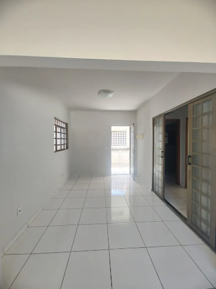 Casa, 3 quartos, 250 m² - Foto 8