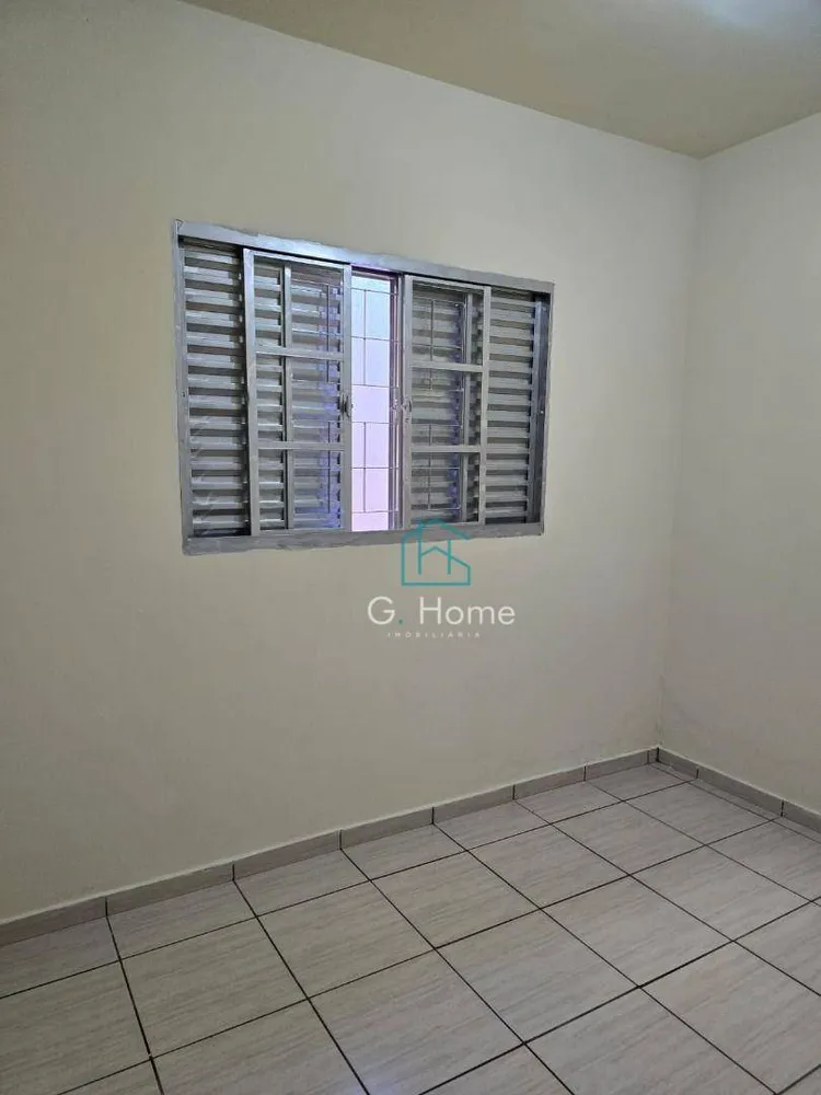 Casa, 3 quartos, 63 m² - Foto 4