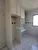 Apartamento, 1 quarto, 46 m² - Foto 5