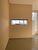 Casa, 3 quartos, 89 m² - Foto 1