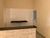 Casa, 3 quartos, 89 m² - Foto 2